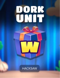 Dork Unit