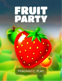 Fruit Party