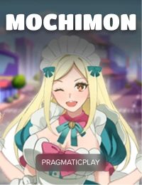 Mochimon