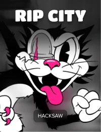 RIP City