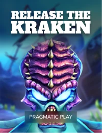 Release the Kraken