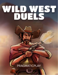 Wild West Duels